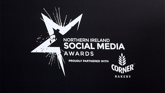 NI Social Media awards.png 