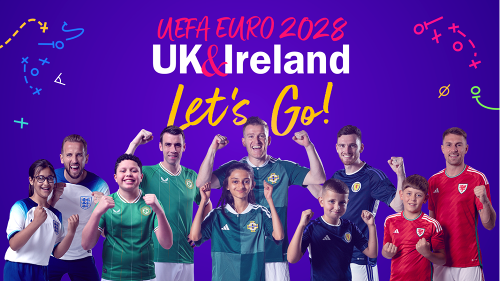 UK and Ireland Bid Go.png UK and Ireland Bid Go.png