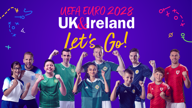 UK and Ireland Bid Go.png 