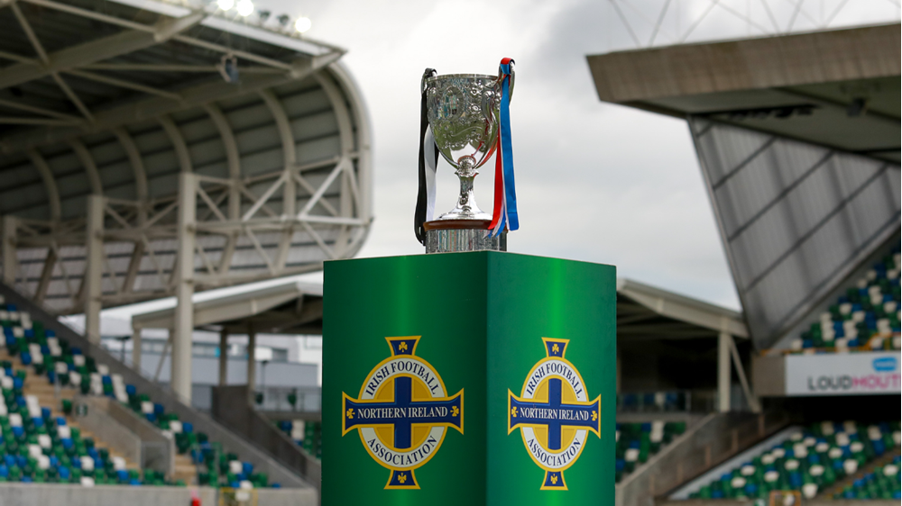 harry-cavan-youth-cup.png harry-cavan-youth-cup.png