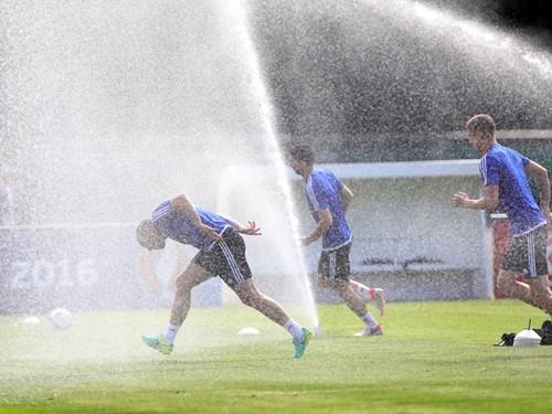 N Ireland training_004.JPG