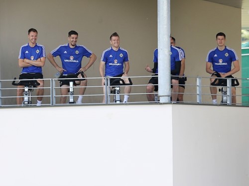 N Ireland training_023.JPG