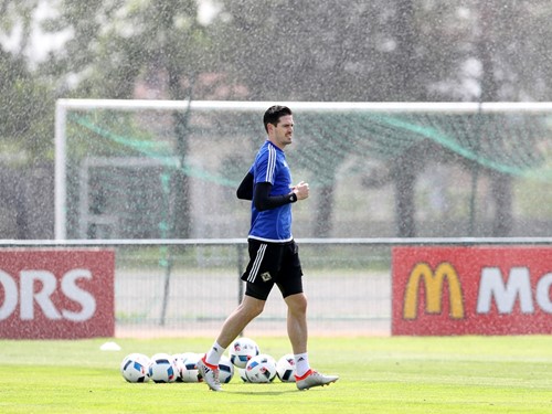 N Ireland training_018.JPG