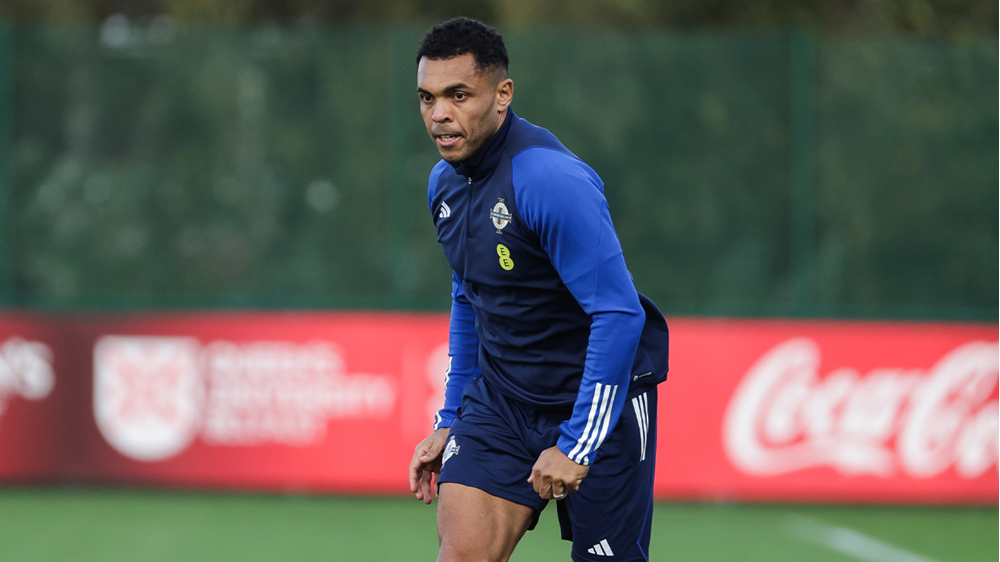 Josh Magennis.png (8)