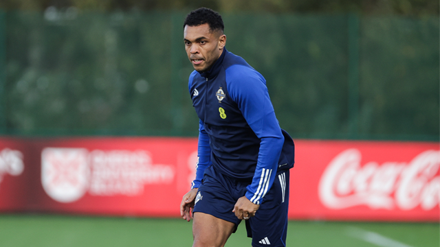 Josh Magennis.png (8) 