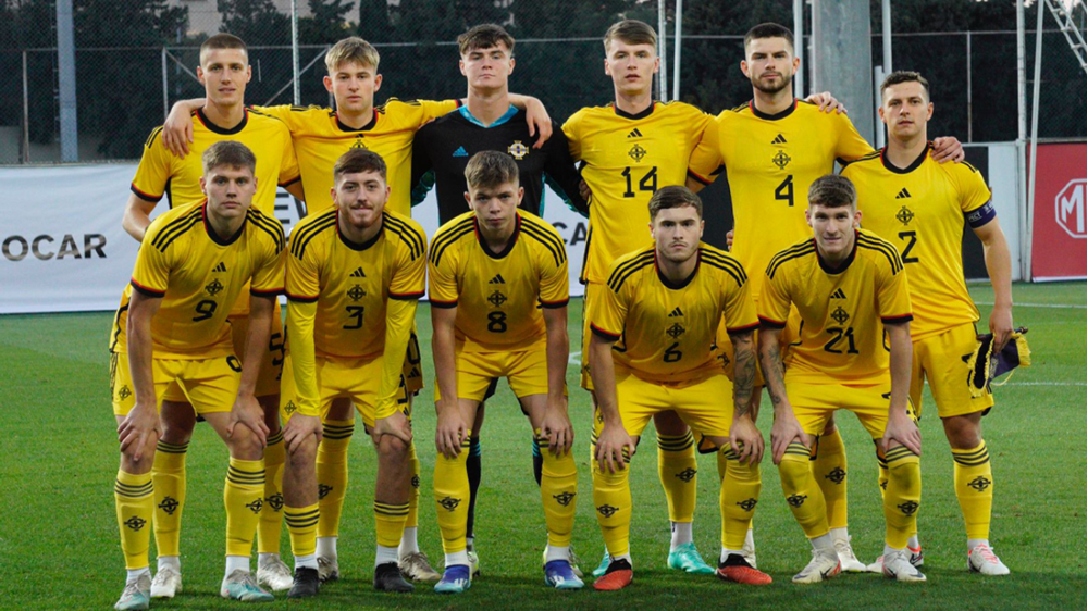 U21s v AZE.png U21s v AZE.png