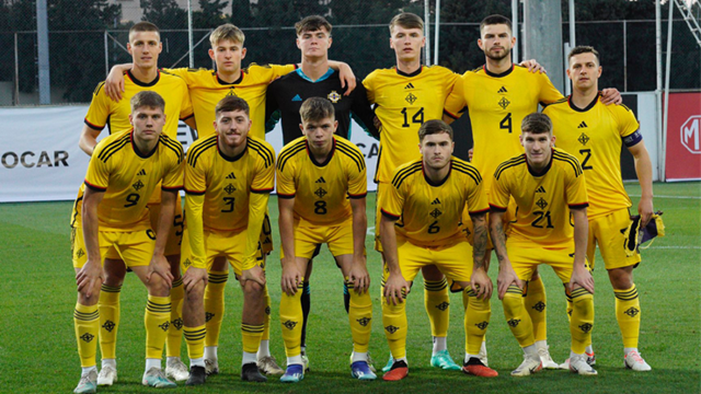 U21s v AZE.png 