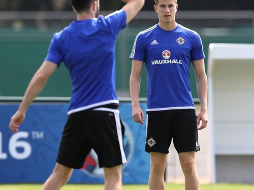 N Ireland training_031.JPG