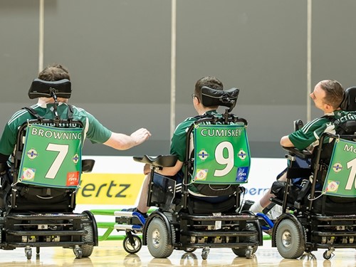 powerchair trio.jpg