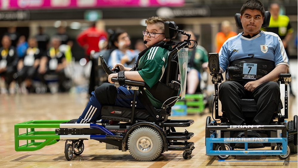 Powerchair Word cup 1.jpg Powerchair Word cup 1.jpg