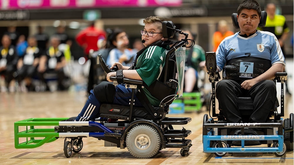 Powerchair Word cup 1.jpg