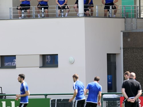 N Ireland training_025.JPG