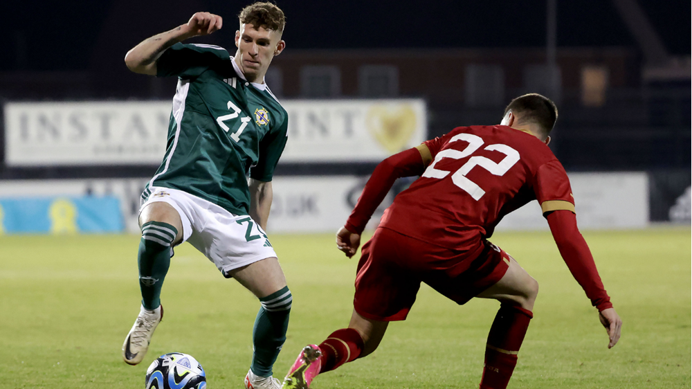 U21s Charlie Allen.png U21s Charlie Allen.png