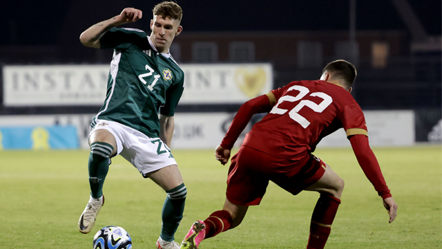 U21s Charlie Allen.png 