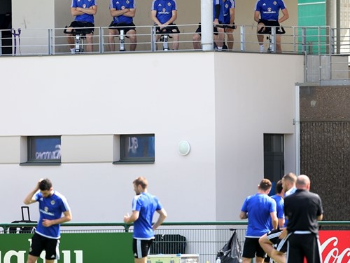 N Ireland training_024.JPG