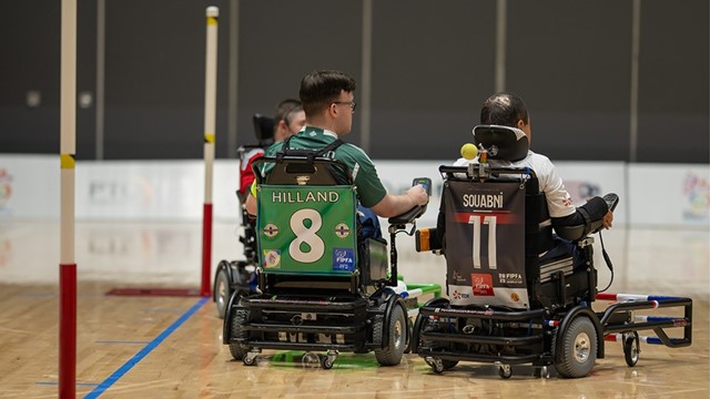 Powerchair day 2.jpg 