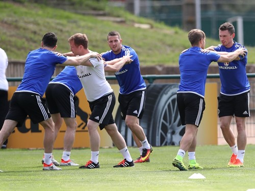 N Ireland training_035.JPG