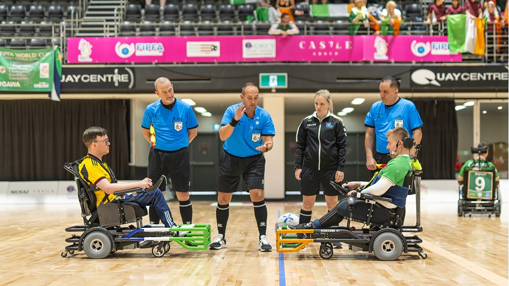 NI v Republic - Powerchair.jpg NI v Republic - Powerchair.jpg