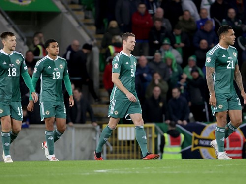 N Ireland v Slovenia_032.JPG