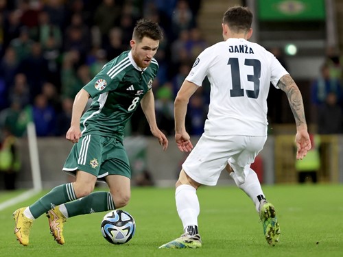 N Ireland v Slovenia_039.JPG
