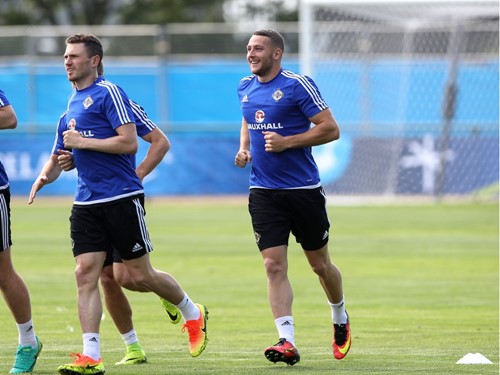 N Ireland training_033.JPG