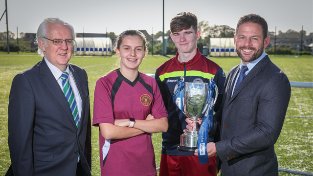 NISFA Launch.png 