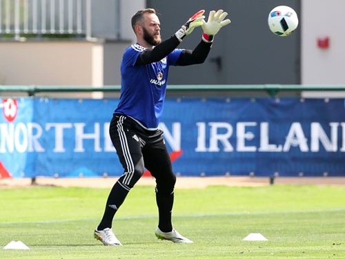 N Ireland training_037.JPG