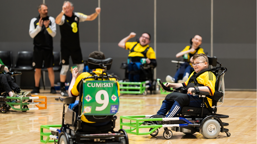 Powerchair Win Oz.png Powerchair Win Oz.png