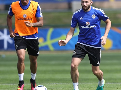 N Ireland training_042.JPG