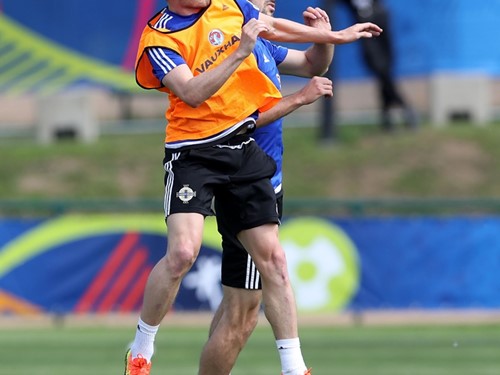 N Ireland training_043.JPG