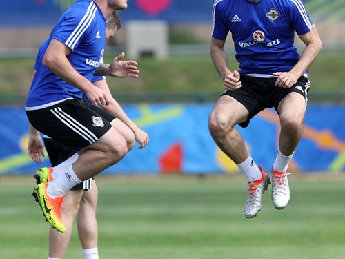 N Ireland training_045.JPG