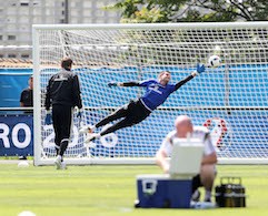 N Ireland training_061.JPG