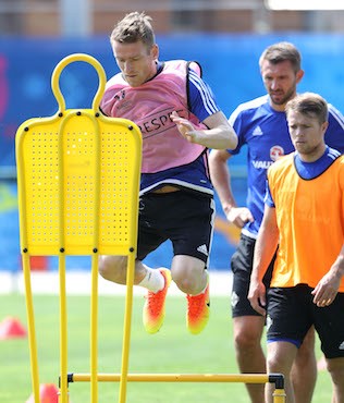 N Ireland training_052.JPG