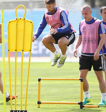 N Ireland training_053.JPG
