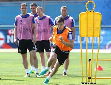 N Ireland training_056.JPG