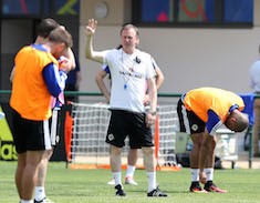 N Ireland training_028.JPG