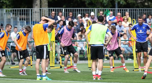 N Ireland training_020.JPG
