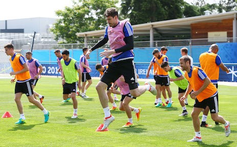 N Ireland training_032.JPG