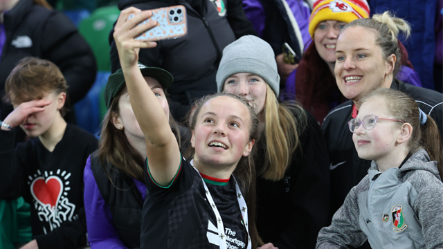 Kascie Weir Pic.png 