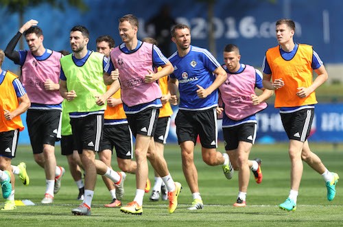 N Ireland training_019.JPG