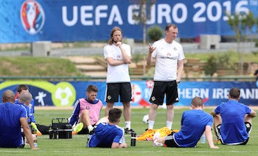 N Ireland training_030.JPG