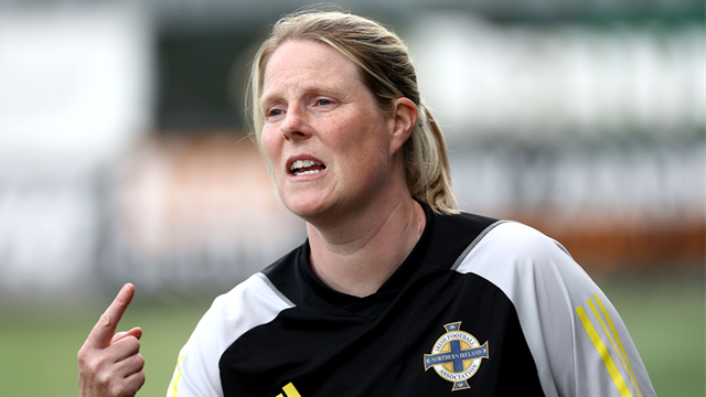 Gail Redmond.png 