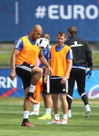 N Ireland training_050.JPG