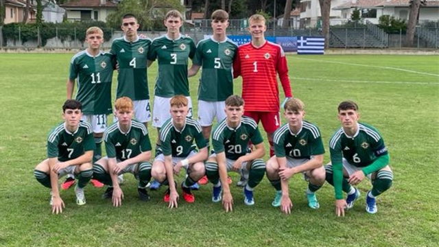 Under-17s GRE.png 