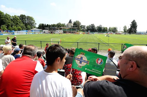 N Ireland training_009.JPG