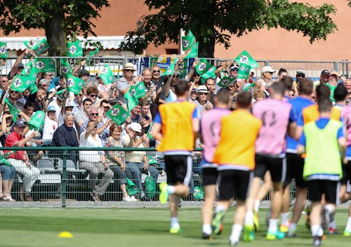 N Ireland training_008.JPG