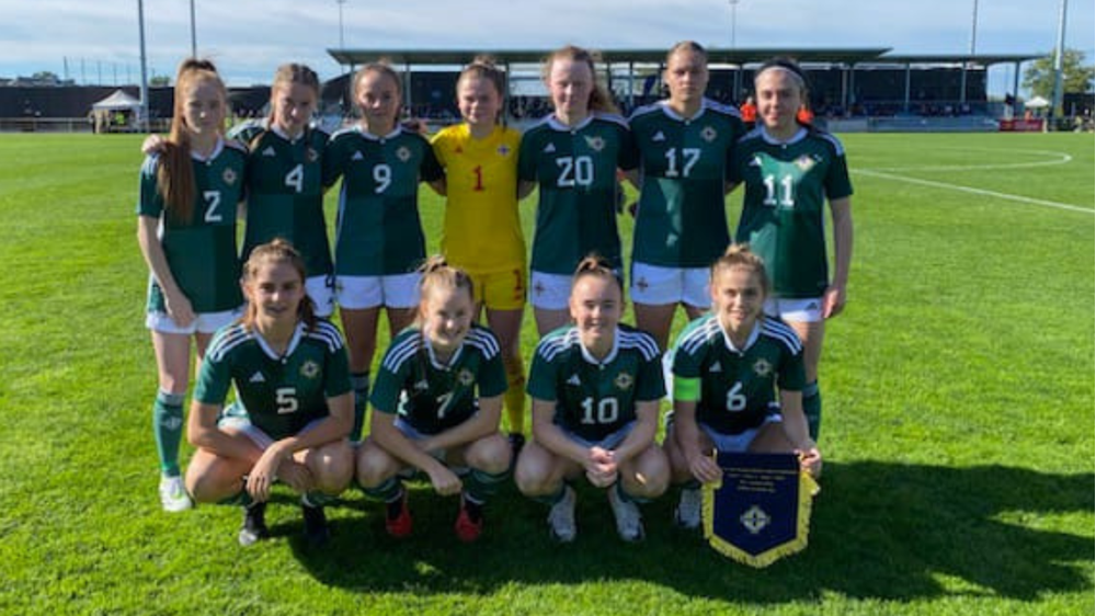 WU19s Team v ITA.png WU19s Team v ITA.png