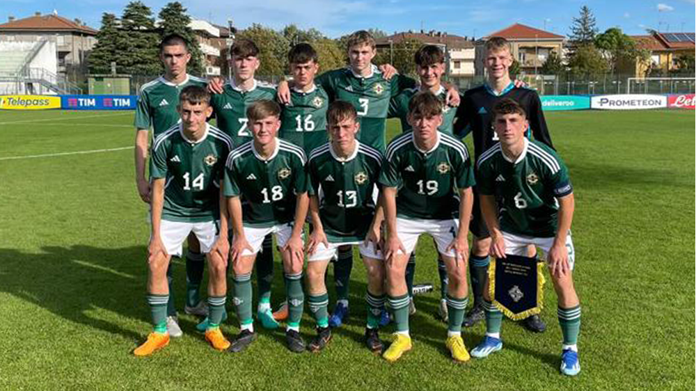 Northern Ireland U17s.png