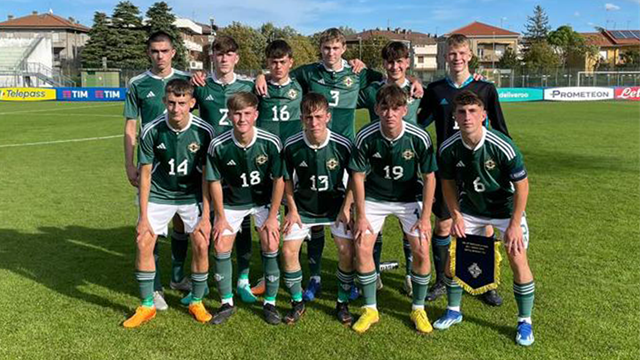 Northern Ireland U17s.png 