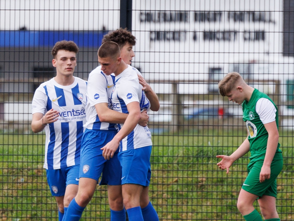 PE IFA H Cavan Cup Coleraine v Crumlin Star-15.jpg